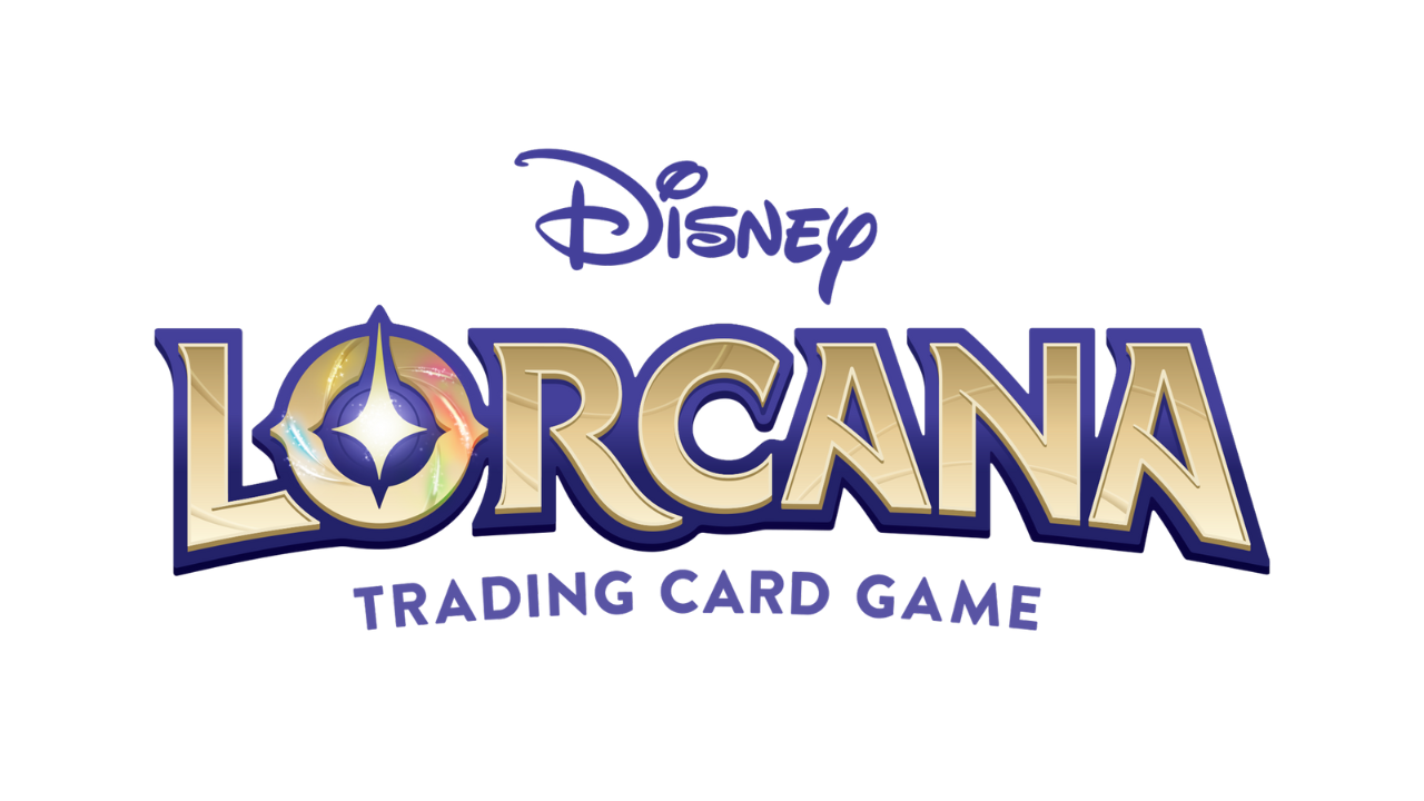 01_DISNEY_LORCANA