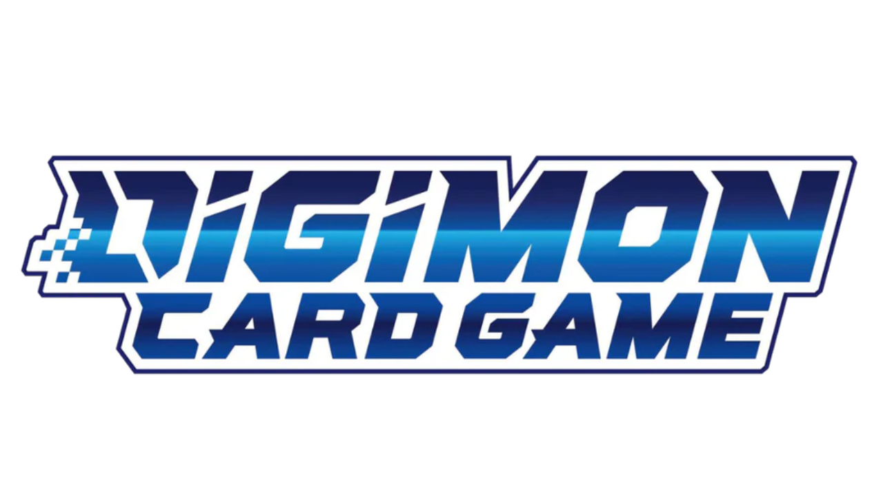 01_DIGIMON_CARD_GAME