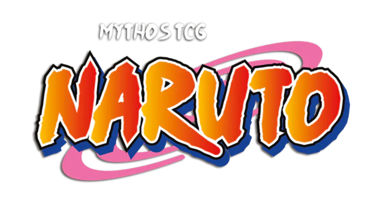 01_NARUTO_MYTHOS