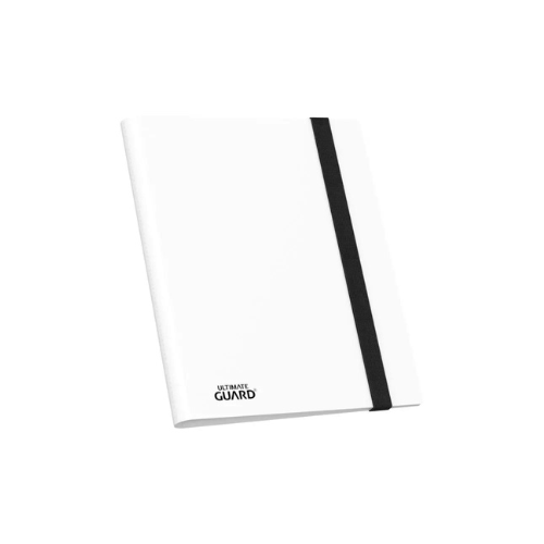 Flexxfolio - Ultimate Guard