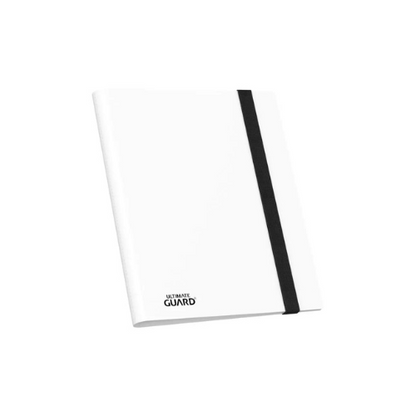 Flexxfolio - Ultimate Guard