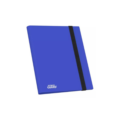 Flexxfolio - Ultimate Guard