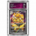 Alakazam 071/063 - M1S - Collect Aura 10