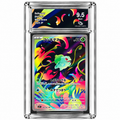 Bulbizarre 064/063 - M1L - Collect Aura 9,5