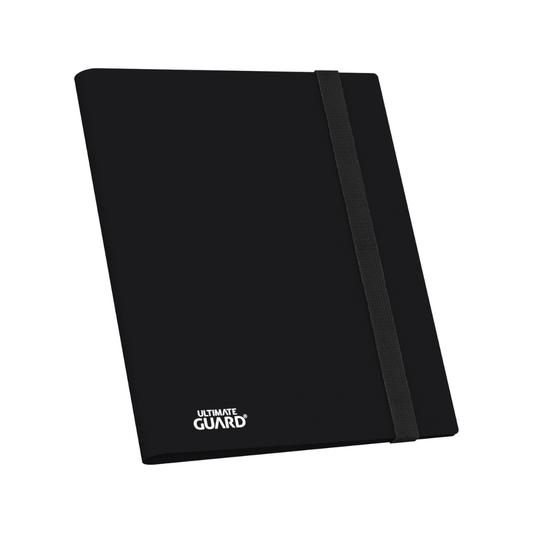 Flexxfolio - Ultimate Guard