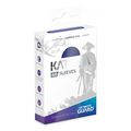 Katana Sleeves - Ultimate Guard