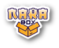 NAKABOX – Boutique en ligne spécialisée cartes Pokémon et TCG