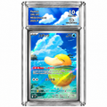 Psykokwak 199/193 - M2A - Collect Aura 10