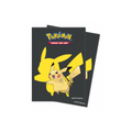 Sleeves Pokémon Pikachu - Ultra Pro