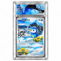 Tiplouf 085/080 - M2A - Collect Aura 9,5