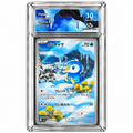 Tiplouf 085/080 - M2A - Collect Aura 10