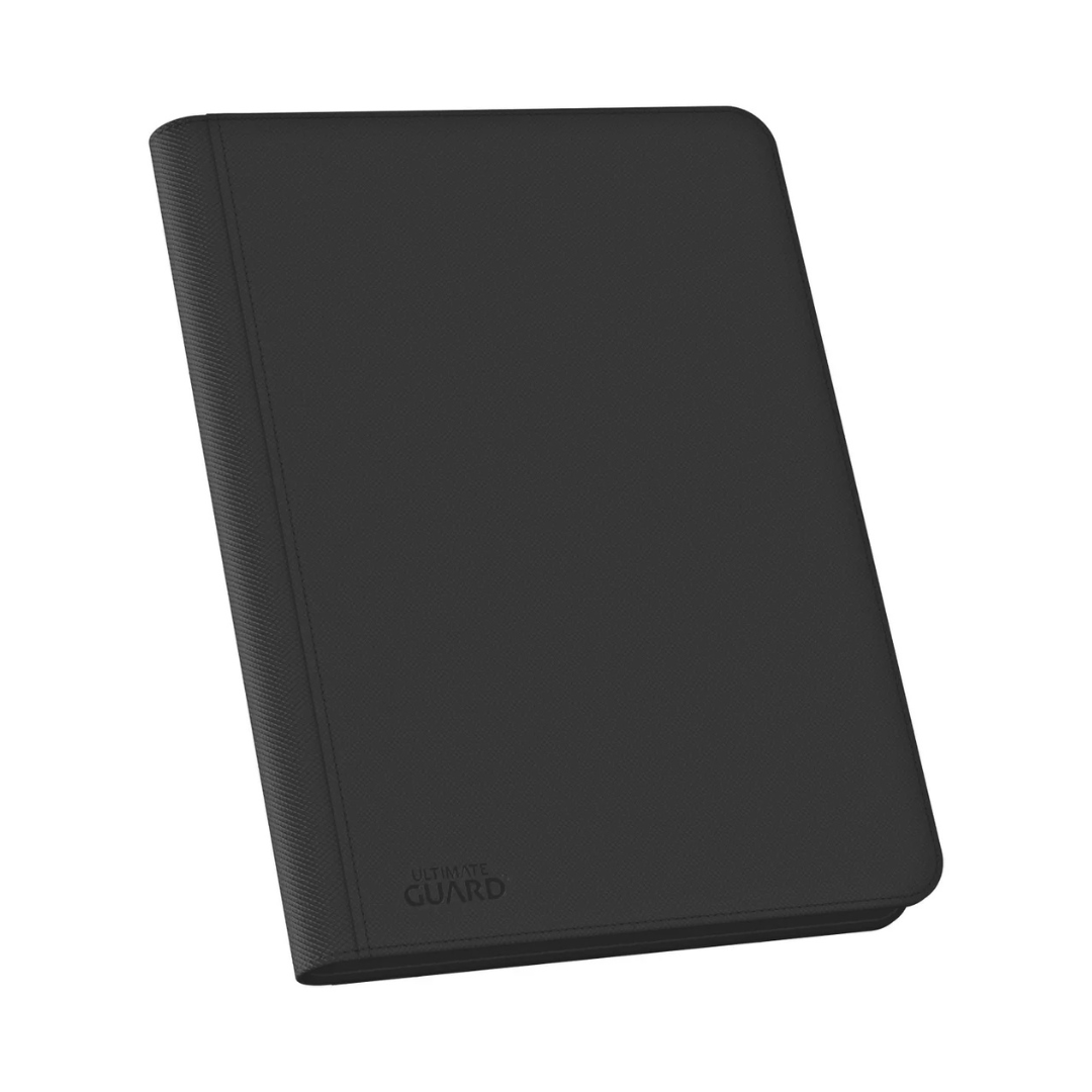 Zipfolio Xenoskin - Ultimate Guard