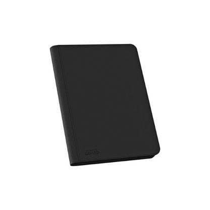Zipfolio Xenoskin - Ultimate Guard